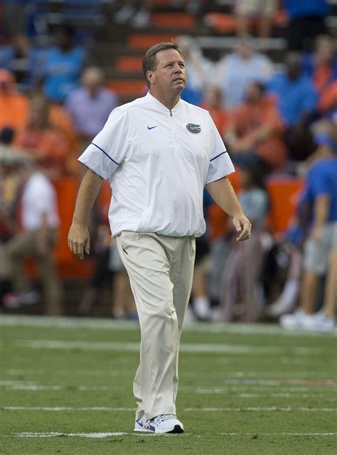 jim mcelwain update